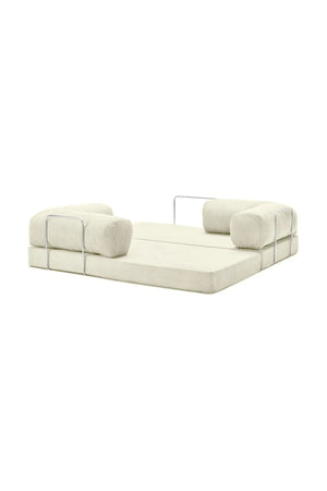 Morup Soffa