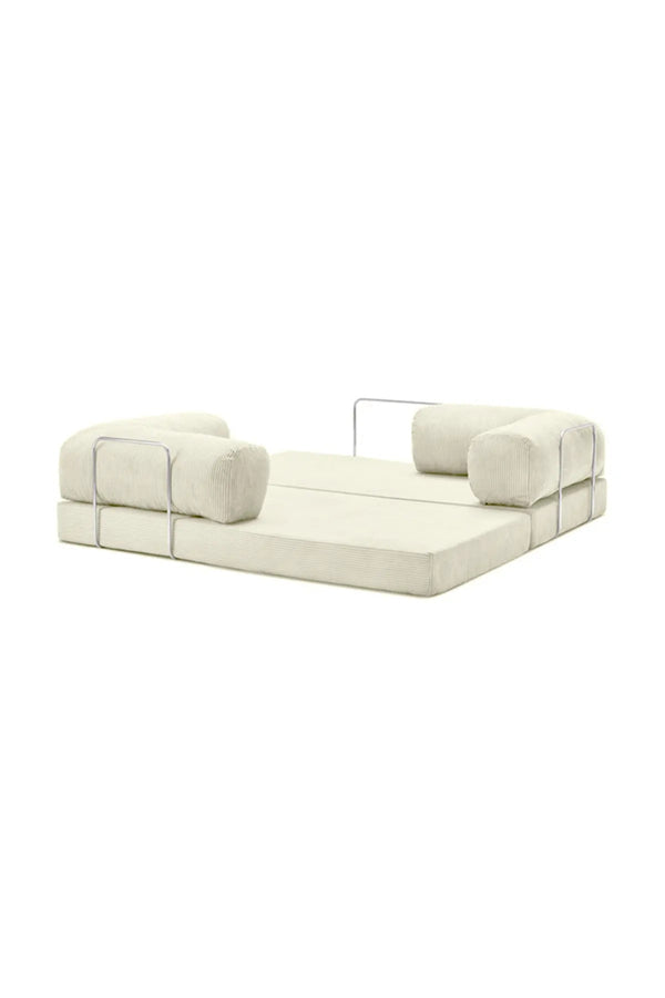 Morup Soffa