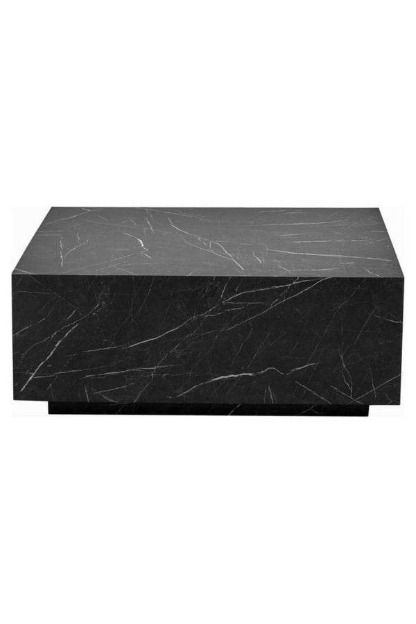 Koster Soffbord