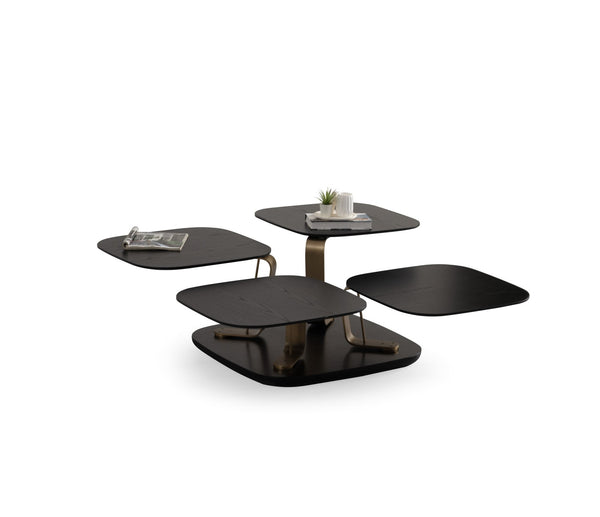 Bentley Soffbord – Gabbano