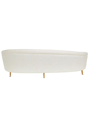 Marstrand Soffa