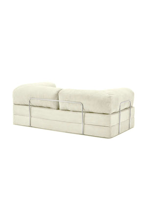 Morup Soffa