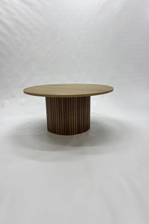 Lomma Soffbord