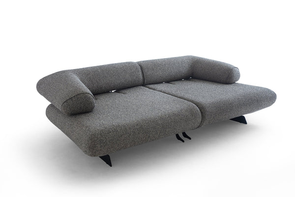 Joven Soffa