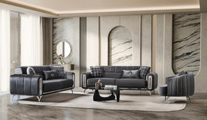 Dior Soffgrupp