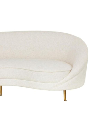 Marstrand Soffa