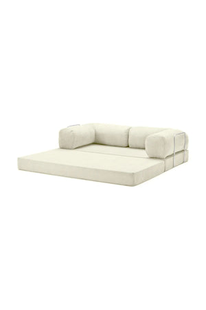 Morup Soffa