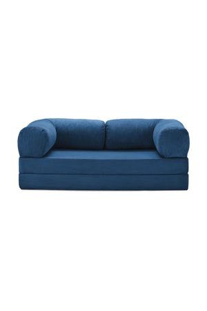 Morup Soffa