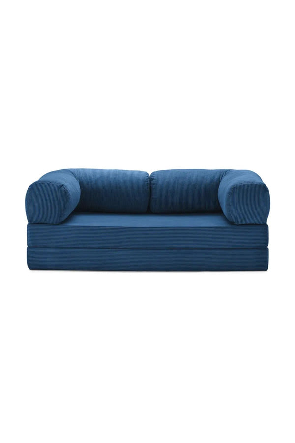 Morup Soffa