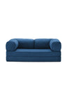 Morup Soffa