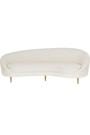 Marstrand Soffa