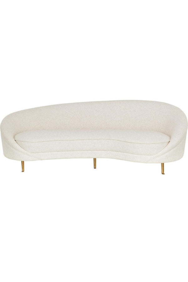 Marstrand Soffa