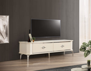Class TV-bänk – Range Home