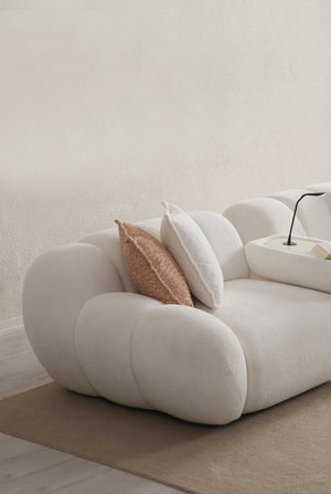 Molivo Soffa