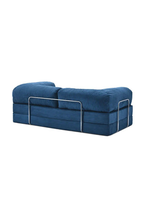 Morup Soffa