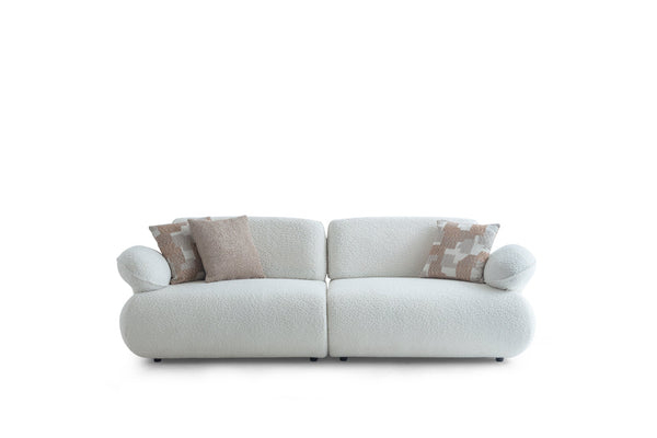 Orlando Soffa