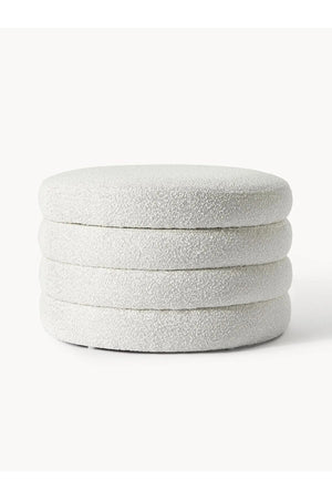 Bovallstrand Puff