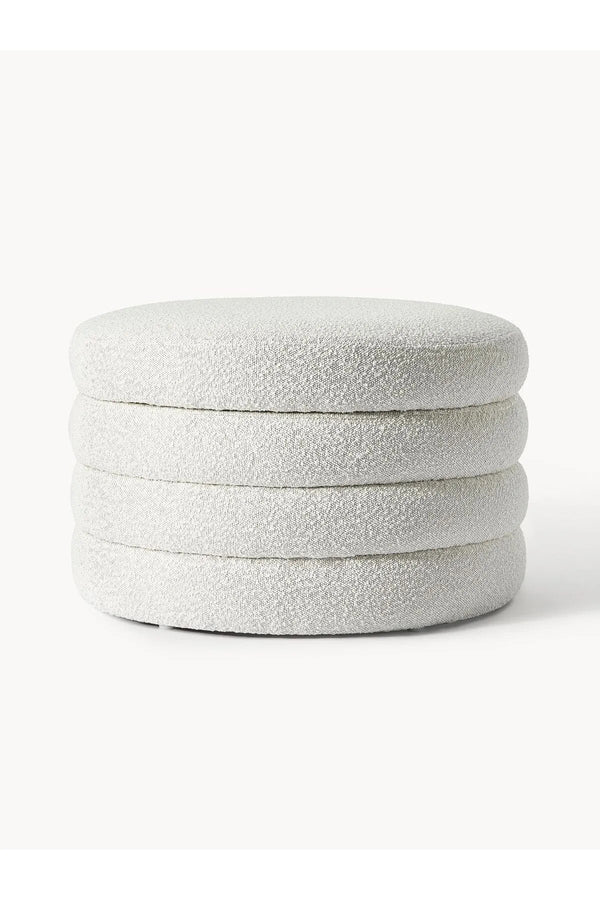 Bovallstrand Puff