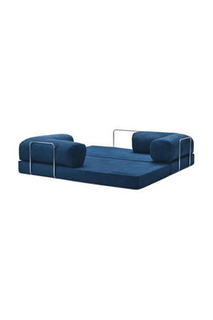 Morup Soffa