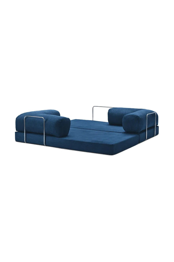 Morup Soffa