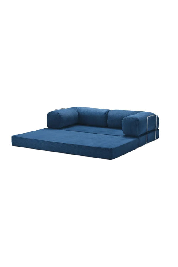 Morup Soffa