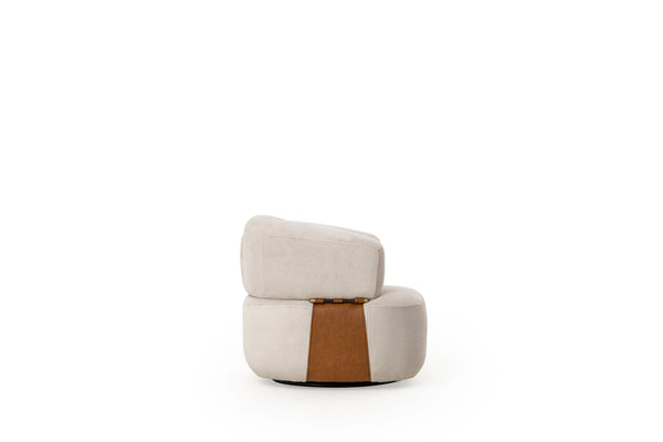 New Moon Life Luxury Soffgrupp