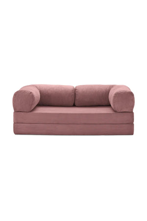 Morup Soffa