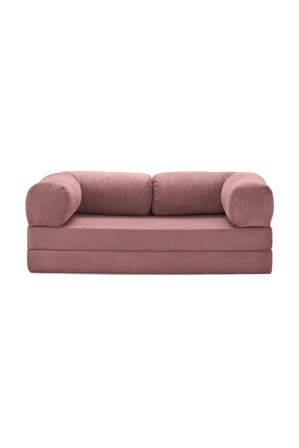 Morup Soffa