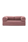 Morup Soffa