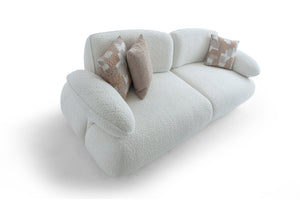Orlando Soffa