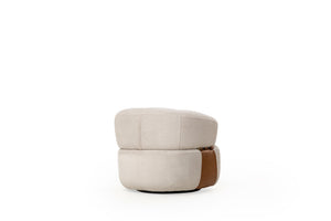 New Moon Life Luxury Soffgrupp