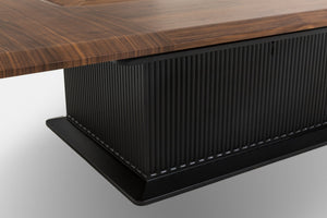 Event Soffbord – Gabbano