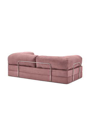 Morup Soffa