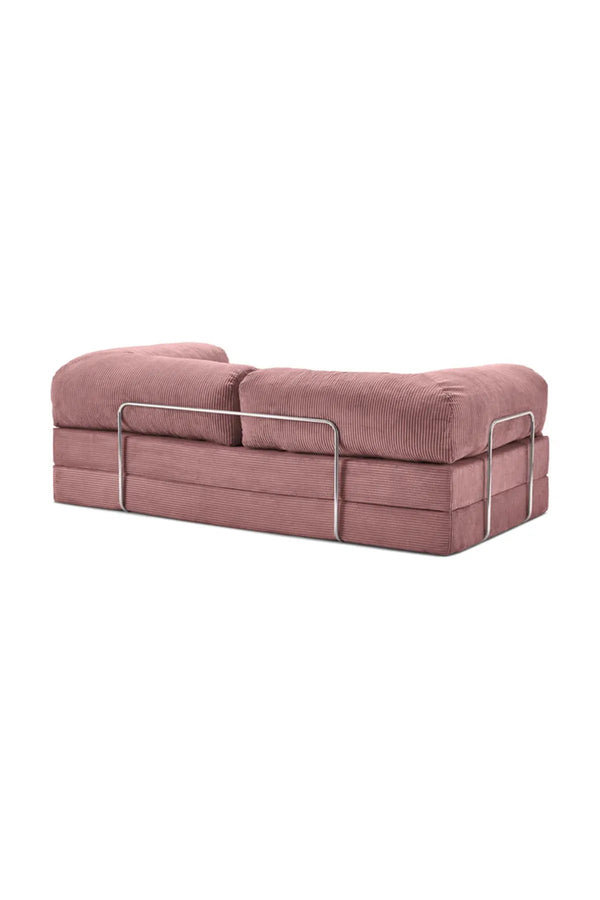 Morup Soffa
