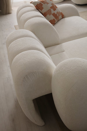 Molivo Soffa