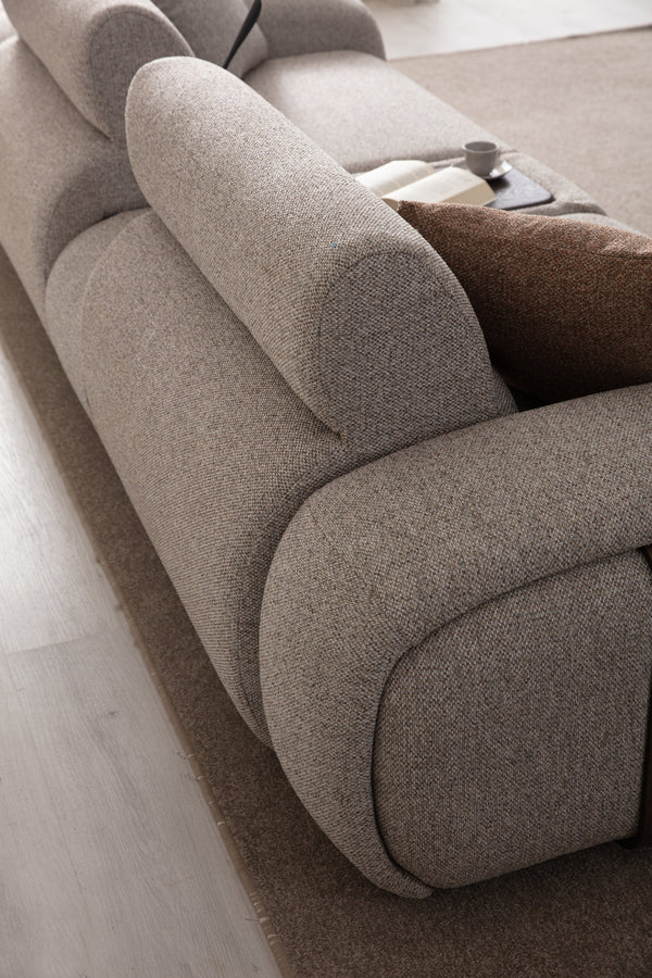 Stark Soffa