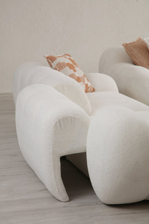 Molivo Soffa