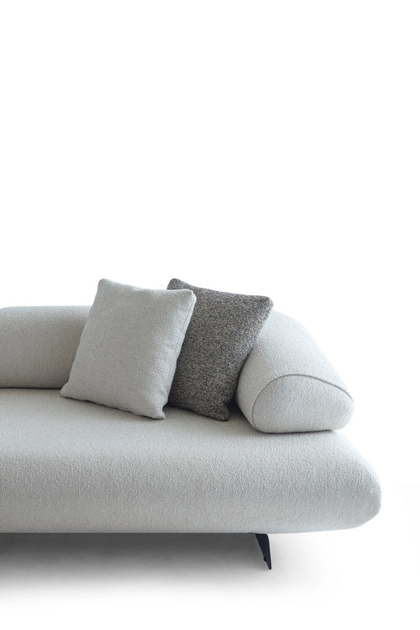 Joven Soffa