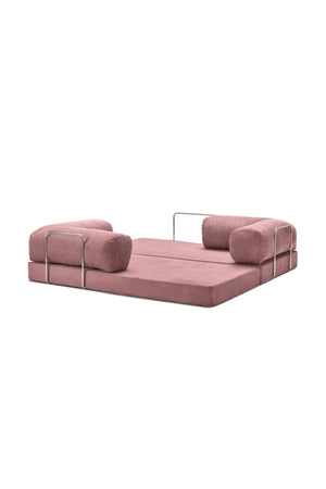 Morup Soffa