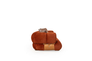 New Moon Life Luxury Soffgrupp