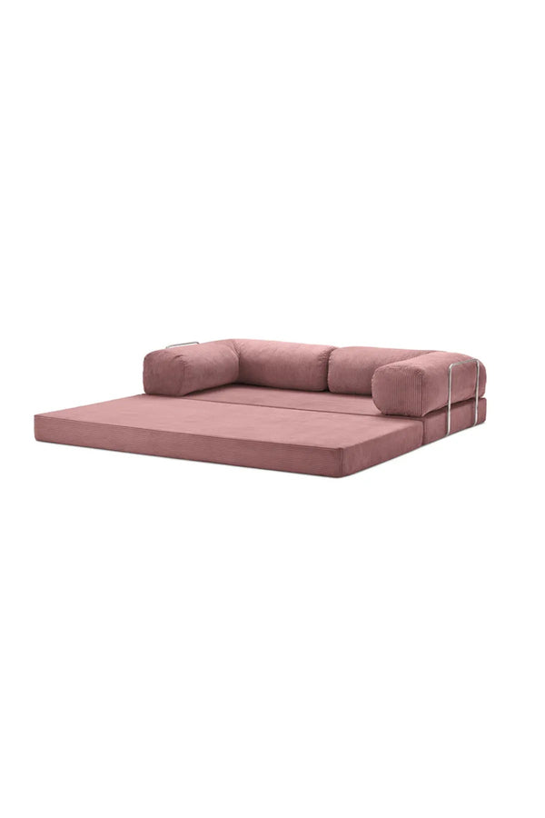 Morup Soffa