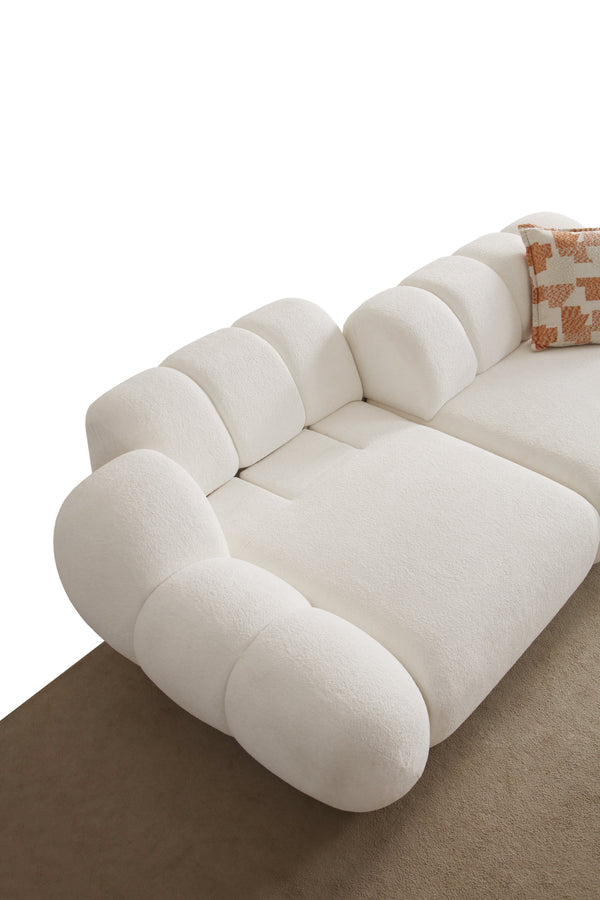 Molivo Soffa