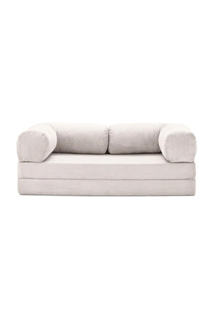 Morup Soffa