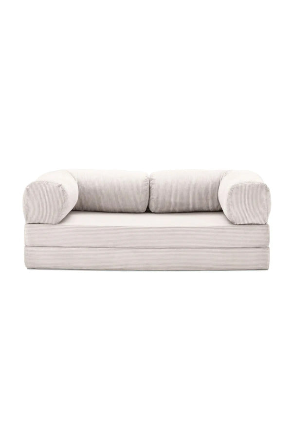 Morup Soffa