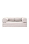 Morup Soffa