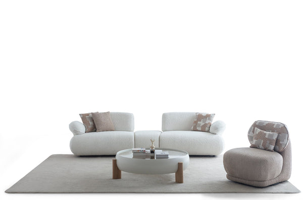 Orlando Soffa