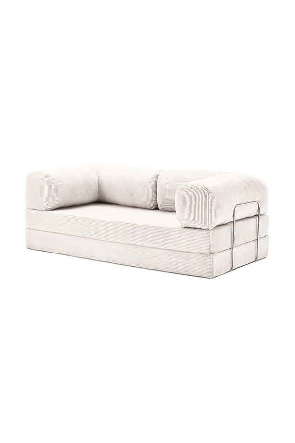 Morup Soffa