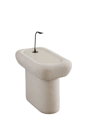 Molivo Soffa