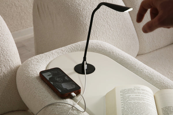 Molivo Soffa