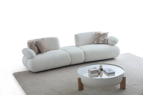 Orlando Soffa
